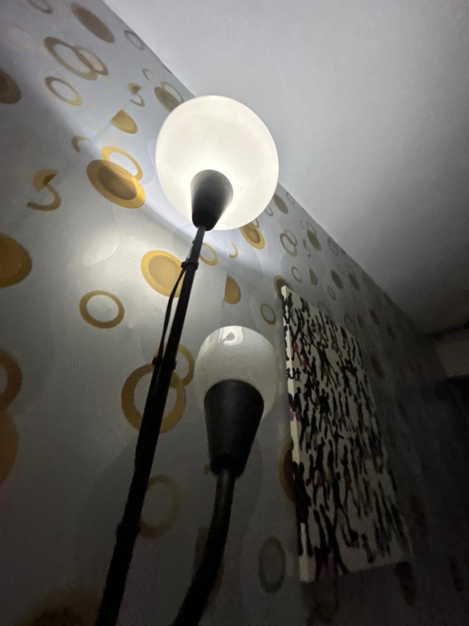 Apartman Benjamin Lägenhet Tuzla Exteriör bild